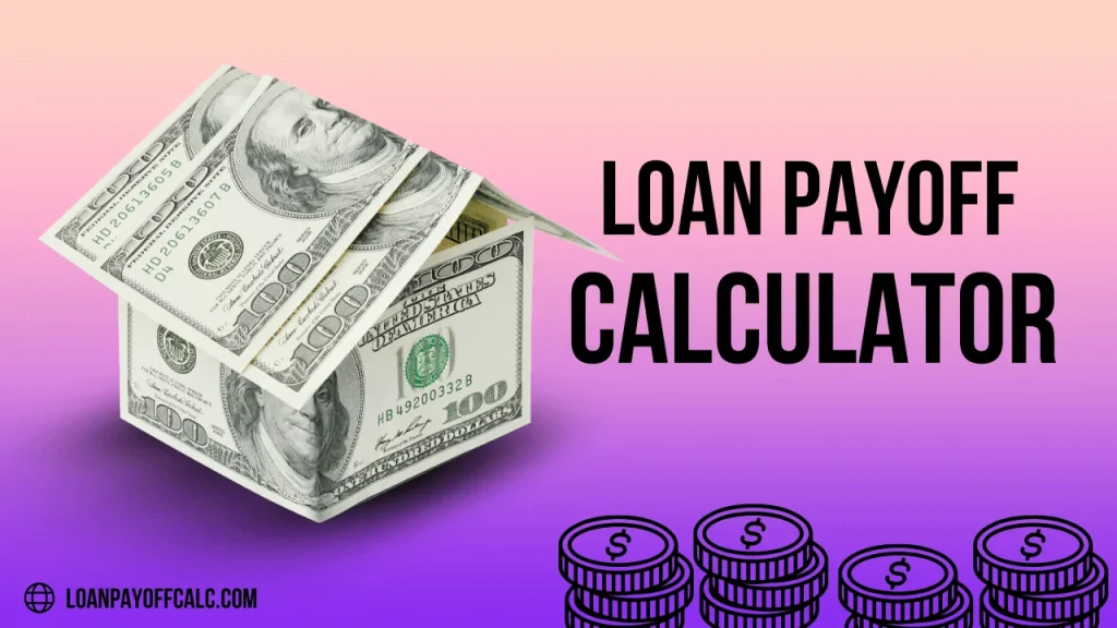 Loan payoff calc featured image